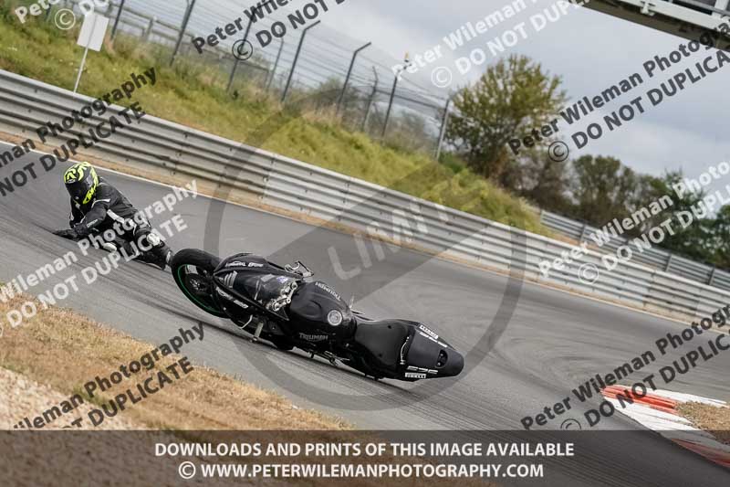 Val De Vienne;event digital images;france;motorbikes;no limits;peter wileman photography;trackday;trackday digital images